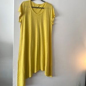 Eileen Fisher Dress